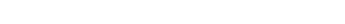 強い会社・良い会社とは