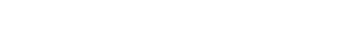 強い会社・良い会社の実現